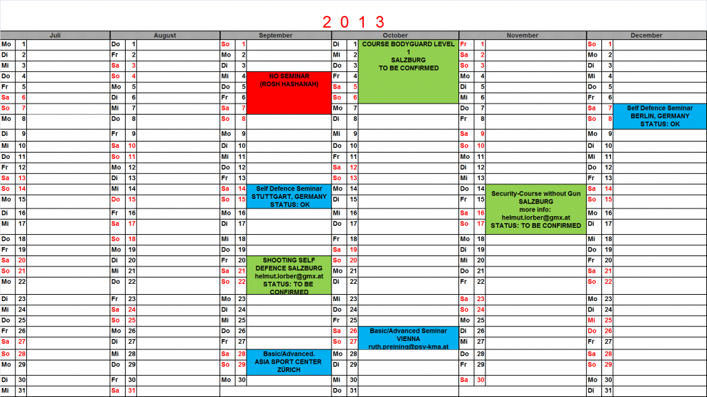 Jul-Dec 2013