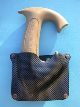 handshock5