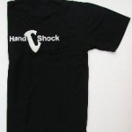 tshirt1