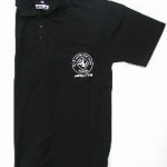 tshirt2