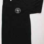 tshirt3