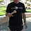 Thumbnail: The MAOR Training Stick