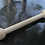 Thumbnail: The MAOR Training Stick