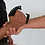 Thumbnail: Hand-Shock