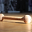 Thumbnail: The MAOR Training Stick