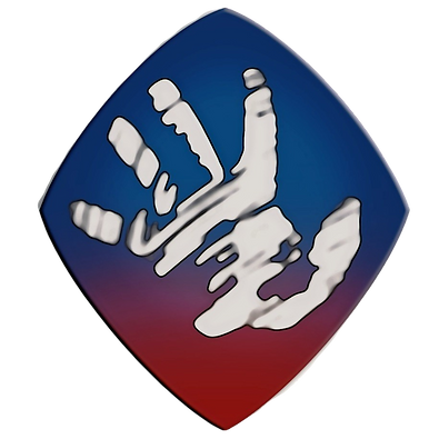 logo%2520hand_edited_edited.png
