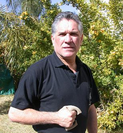 Amnon_Maor.jpg