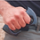 Thumbnail: Hand-Shock